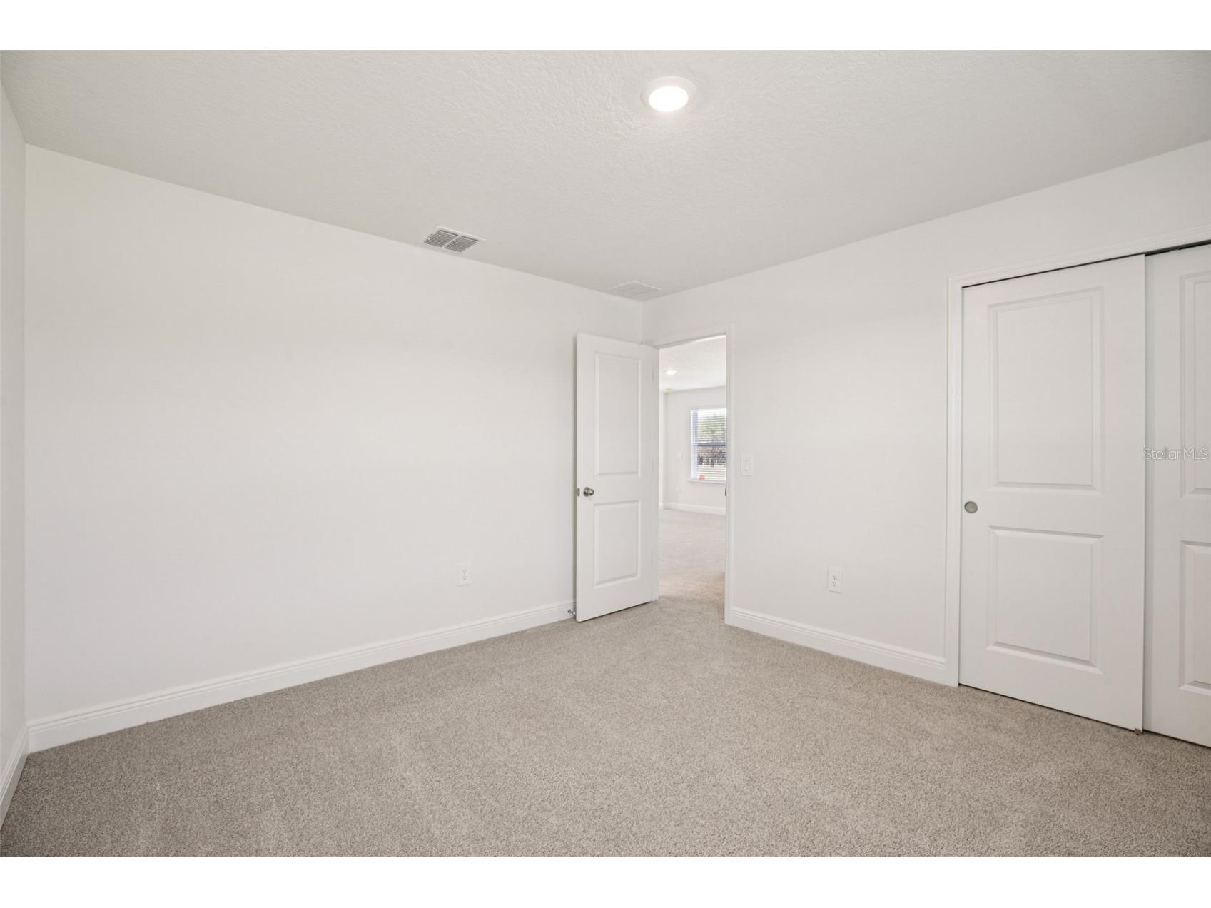 867 Sunshower Drive Haines City FL 33844 O6348074 image33