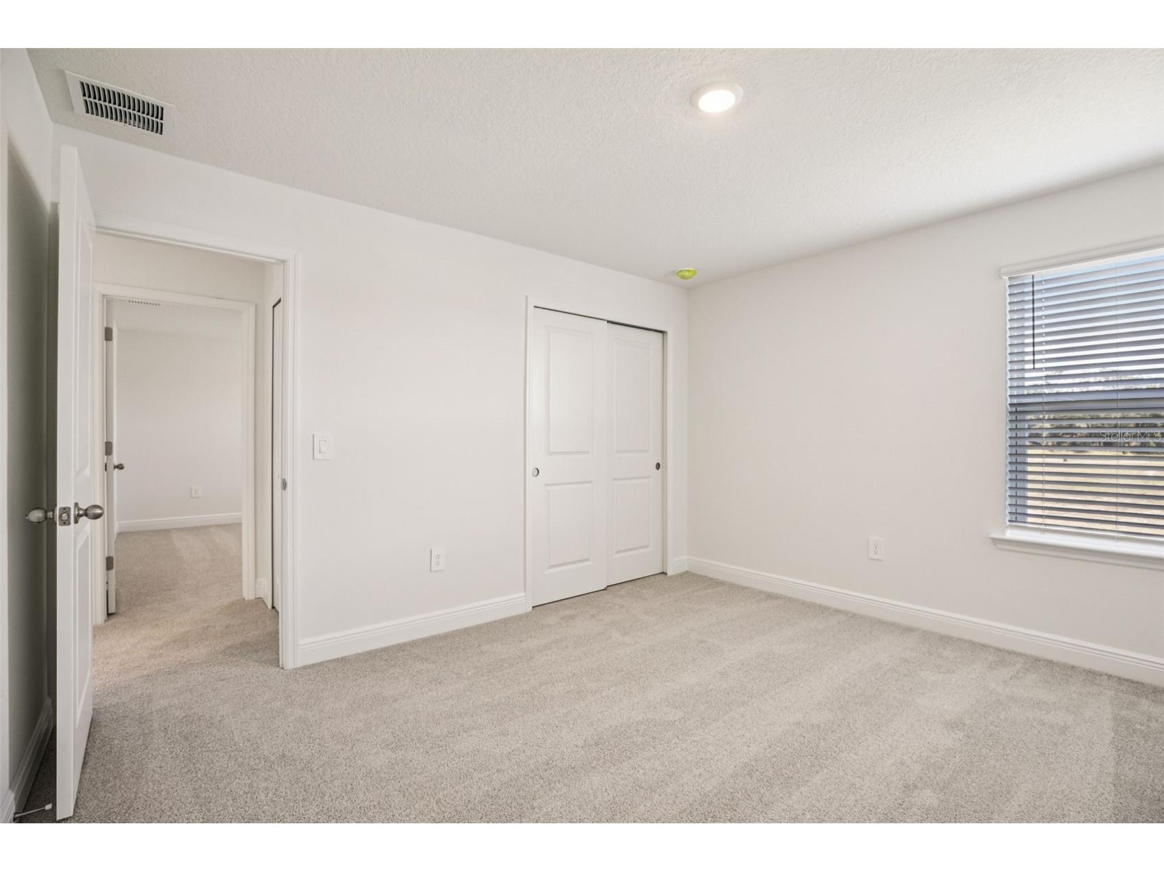 867 Sunshower Drive Haines City FL 33844 O6348074 image34