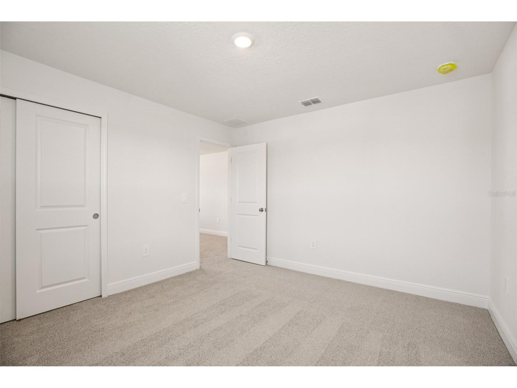 867 Sunshower Drive Haines City FL 33844 O6348074 image35