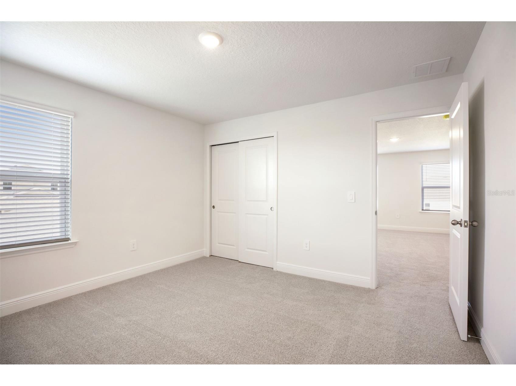 867 Sunshower Drive Haines City FL 33844 O6348074 image36