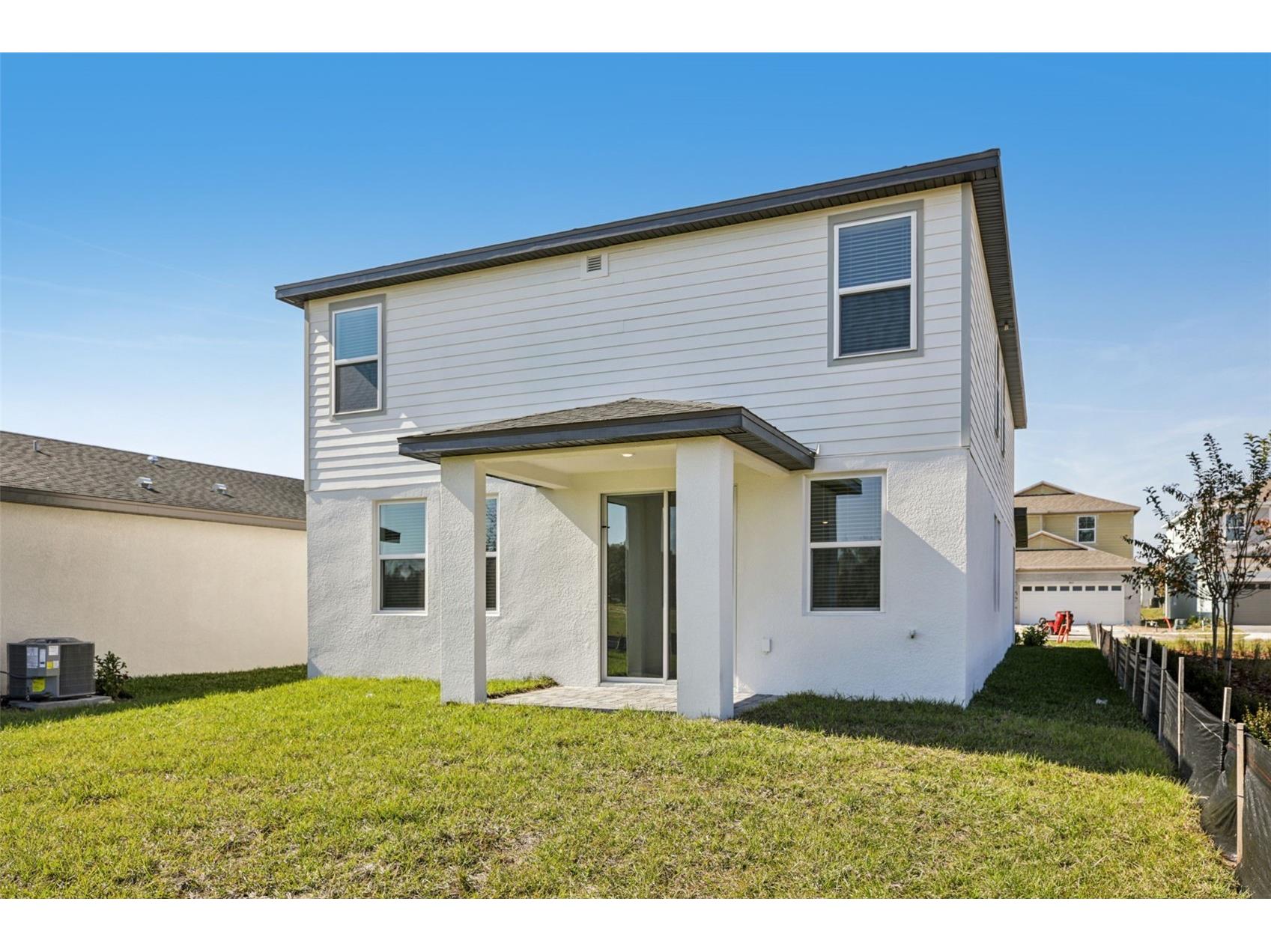 867 Sunshower Drive Haines City FL 33844 O6348074 image39