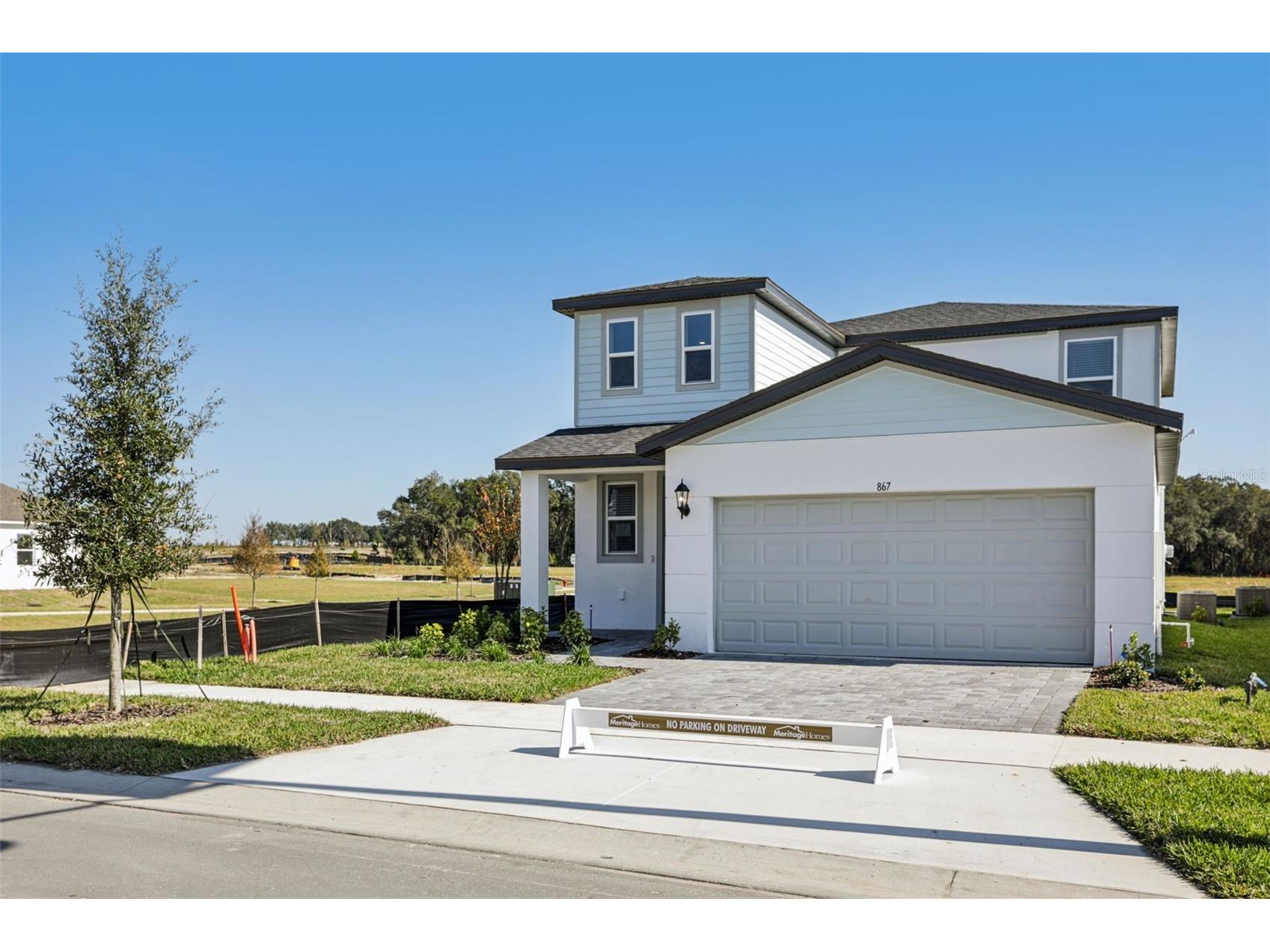 867 Sunshower Drive Haines City FL 33844 O6348074 image4