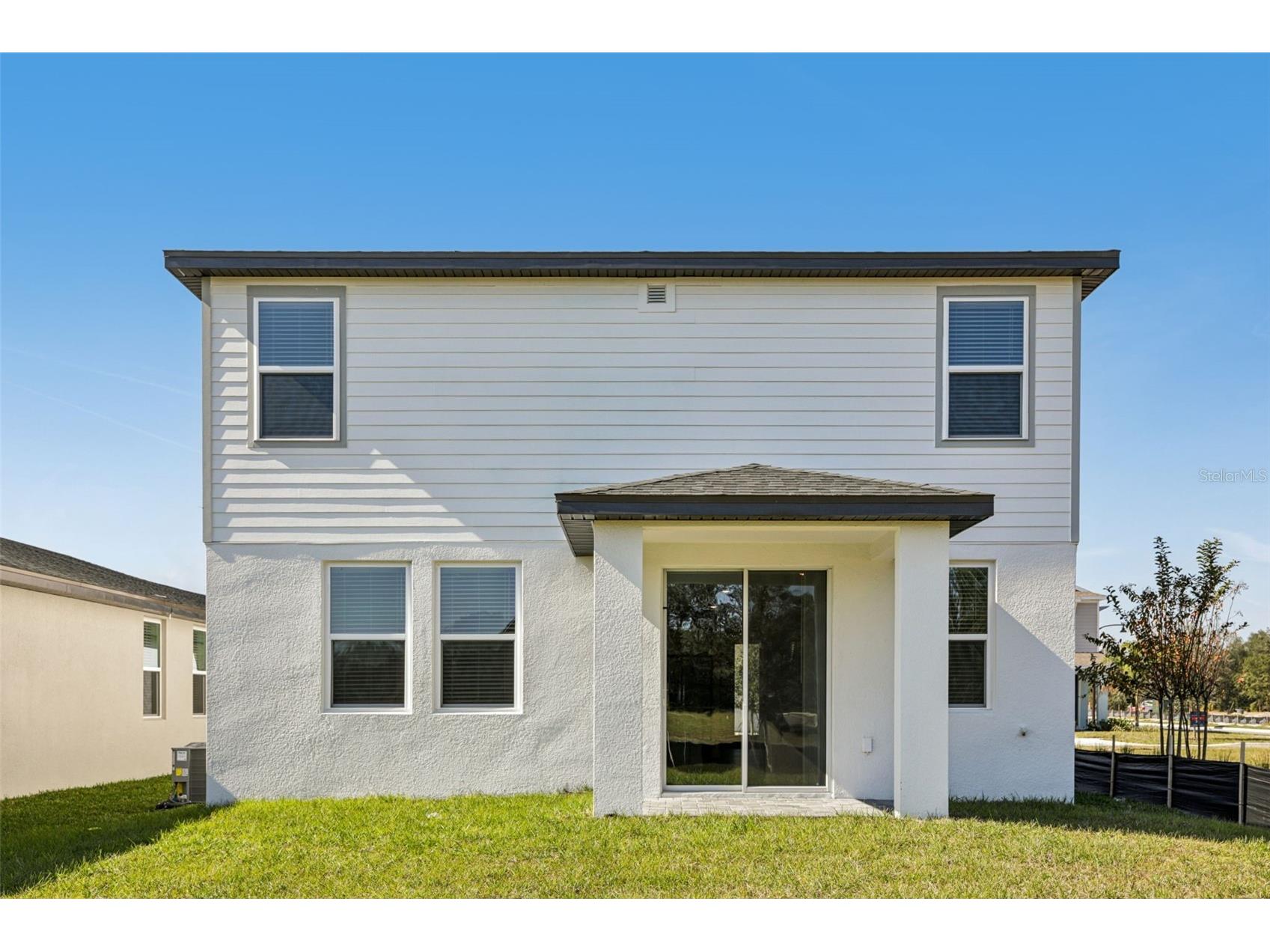 867 Sunshower Drive Haines City FL 33844 O6348074 image40