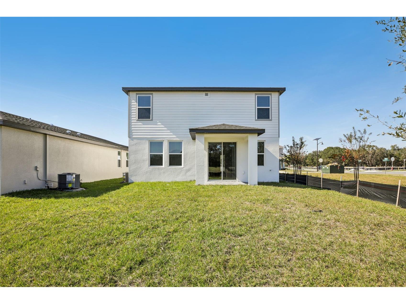 867 Sunshower Drive Haines City FL 33844 O6348074 image42