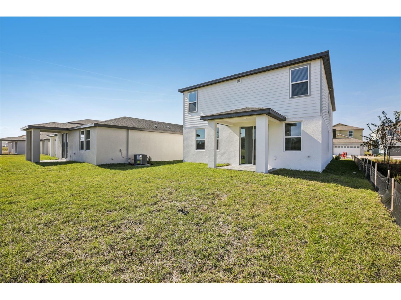 867 Sunshower Drive Haines City FL 33844 O6348074 image44