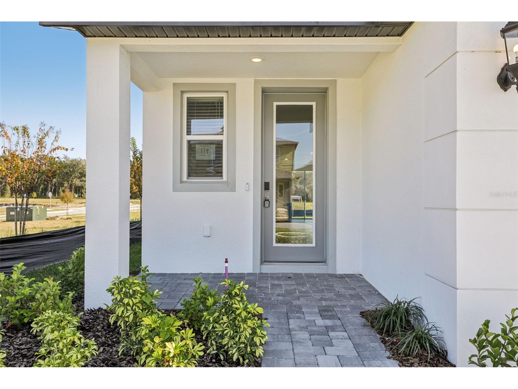 867 Sunshower Drive Haines City FL 33844 O6348074 image6