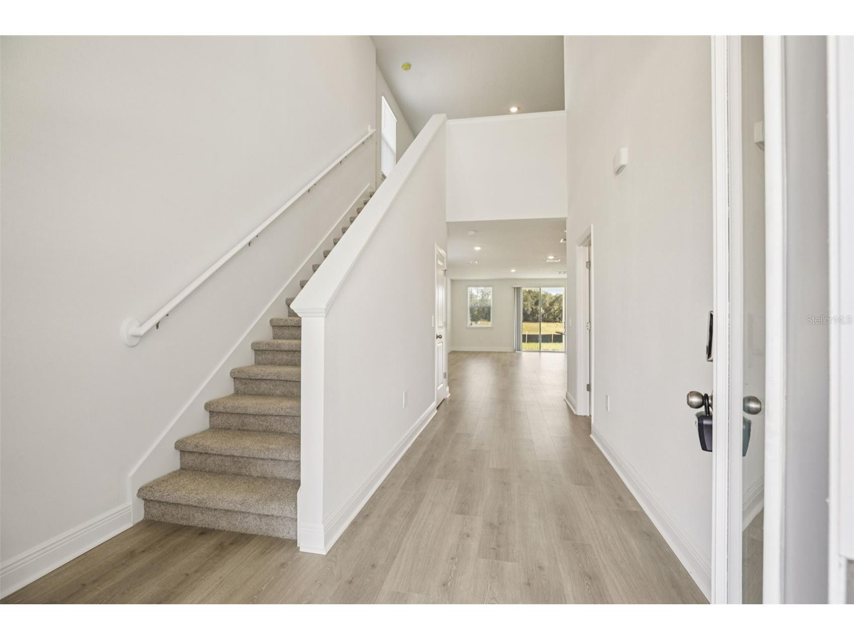 867 Sunshower Drive Haines City FL 33844 O6348074 image7