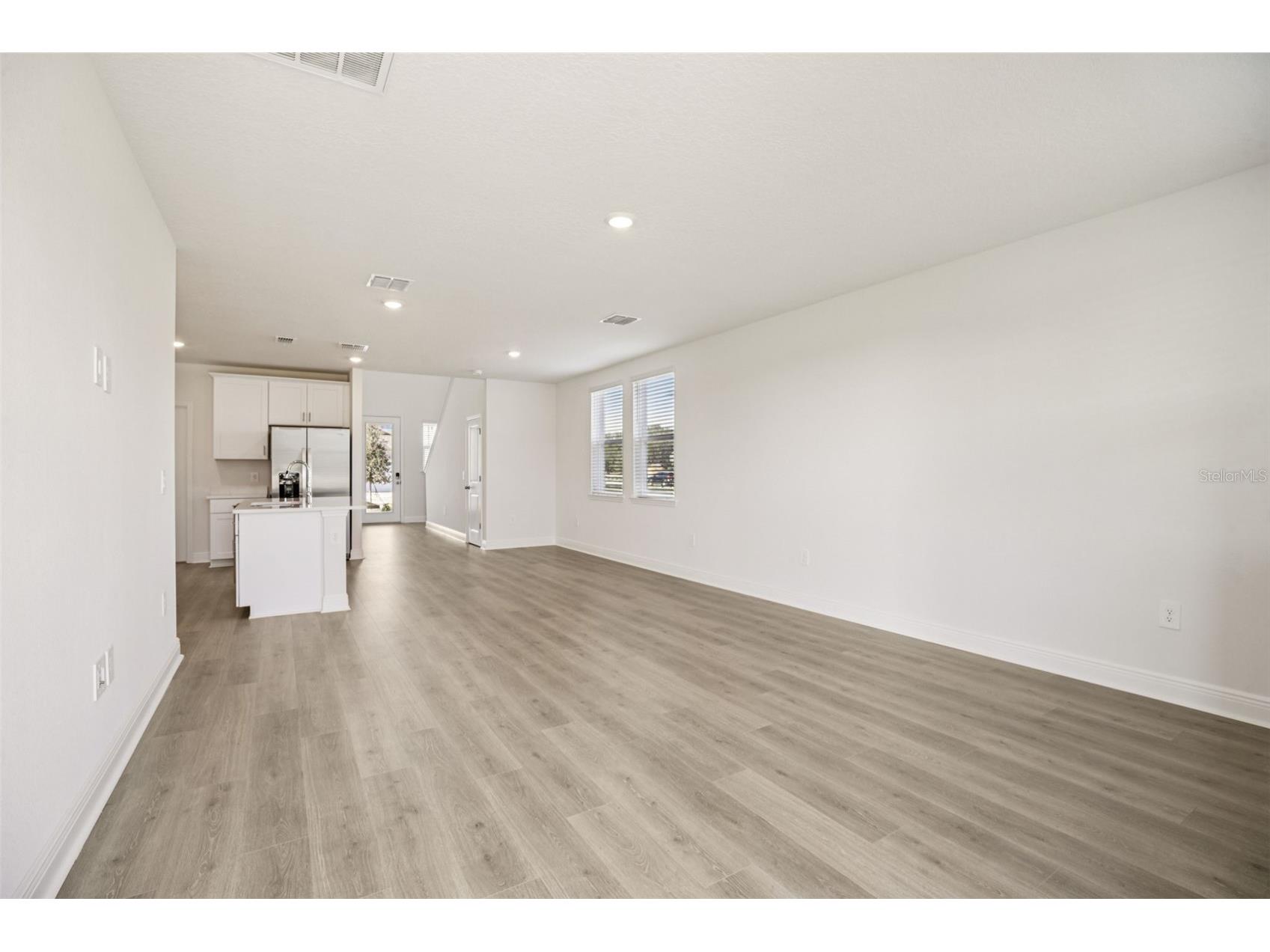 867 Sunshower Drive Haines City FL 33844 O6348074 image8