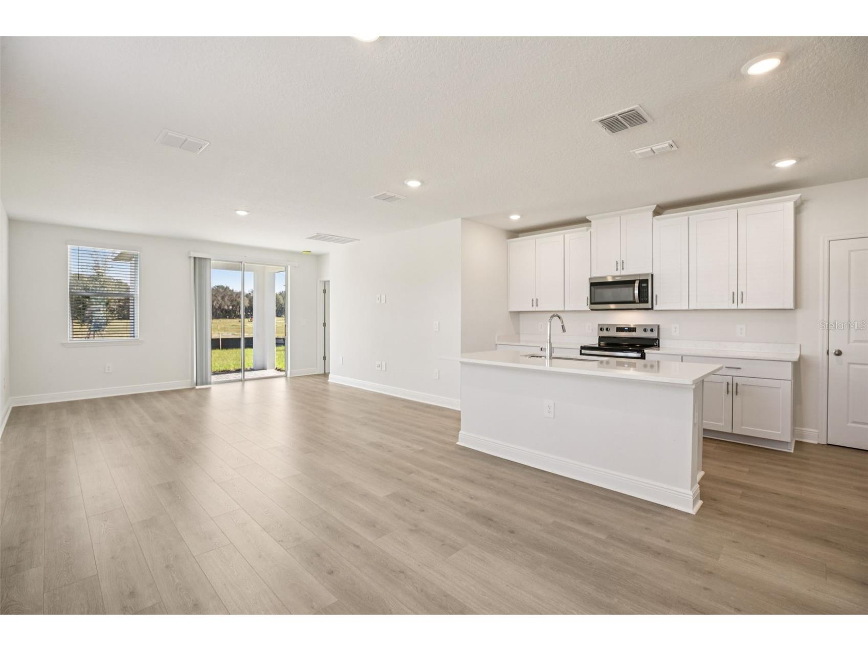 867 Sunshower Drive Haines City FL 33844 O6348074 image9