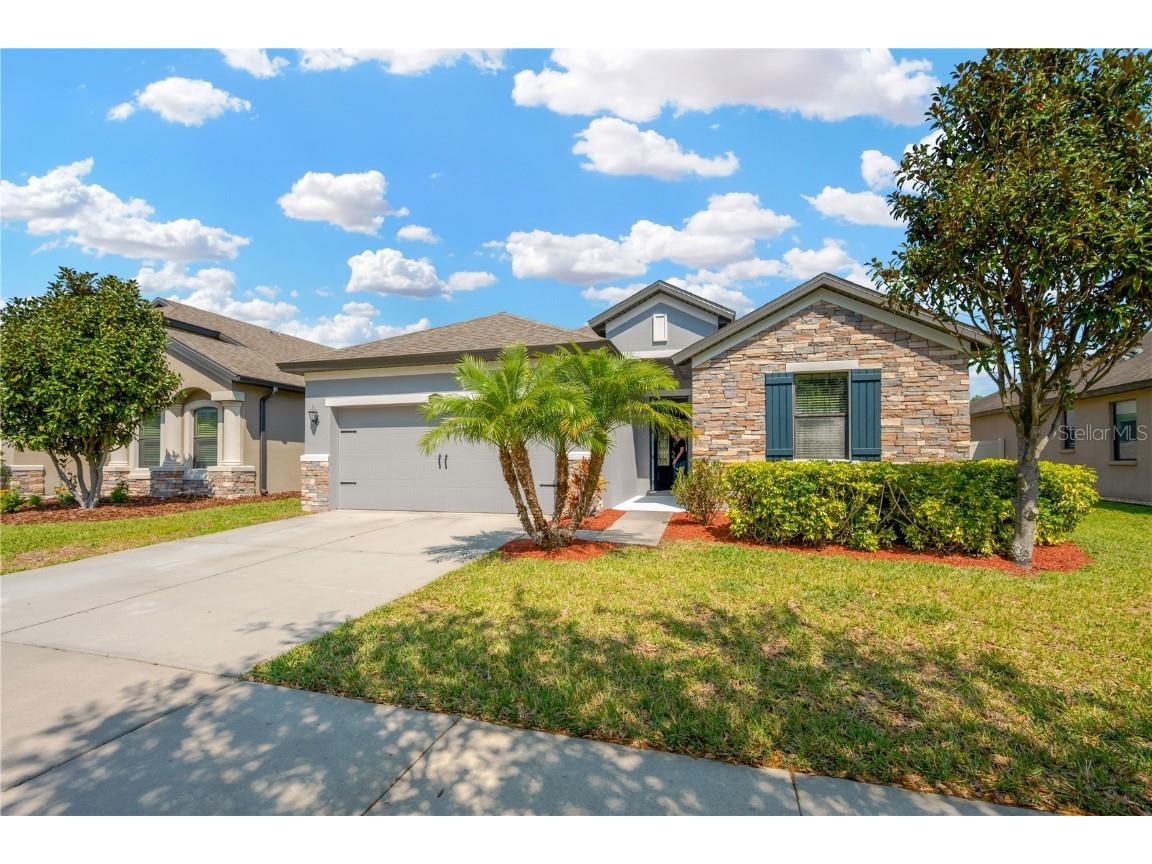 867 Vino Verde Circle Brandon FL 33511 TB8361631 image1