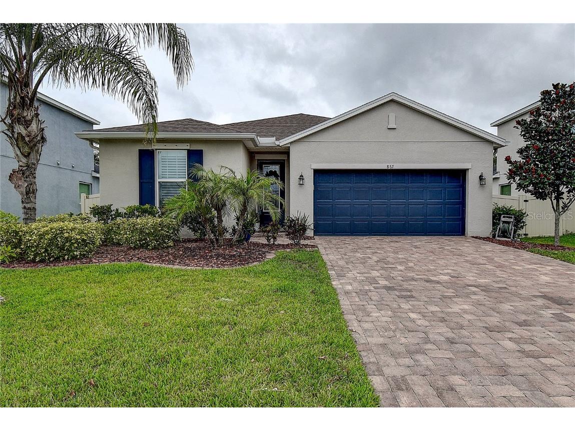 867 W Bayshore Drive Tarpon Springs FL 34689 U8205523 image1