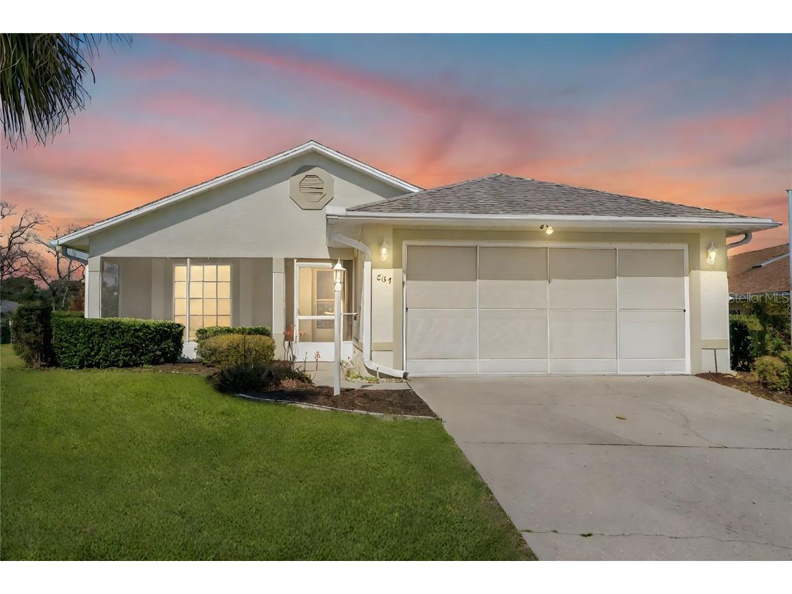 867 W Sunbird Path Hernando FL 34442 OM673265 image1