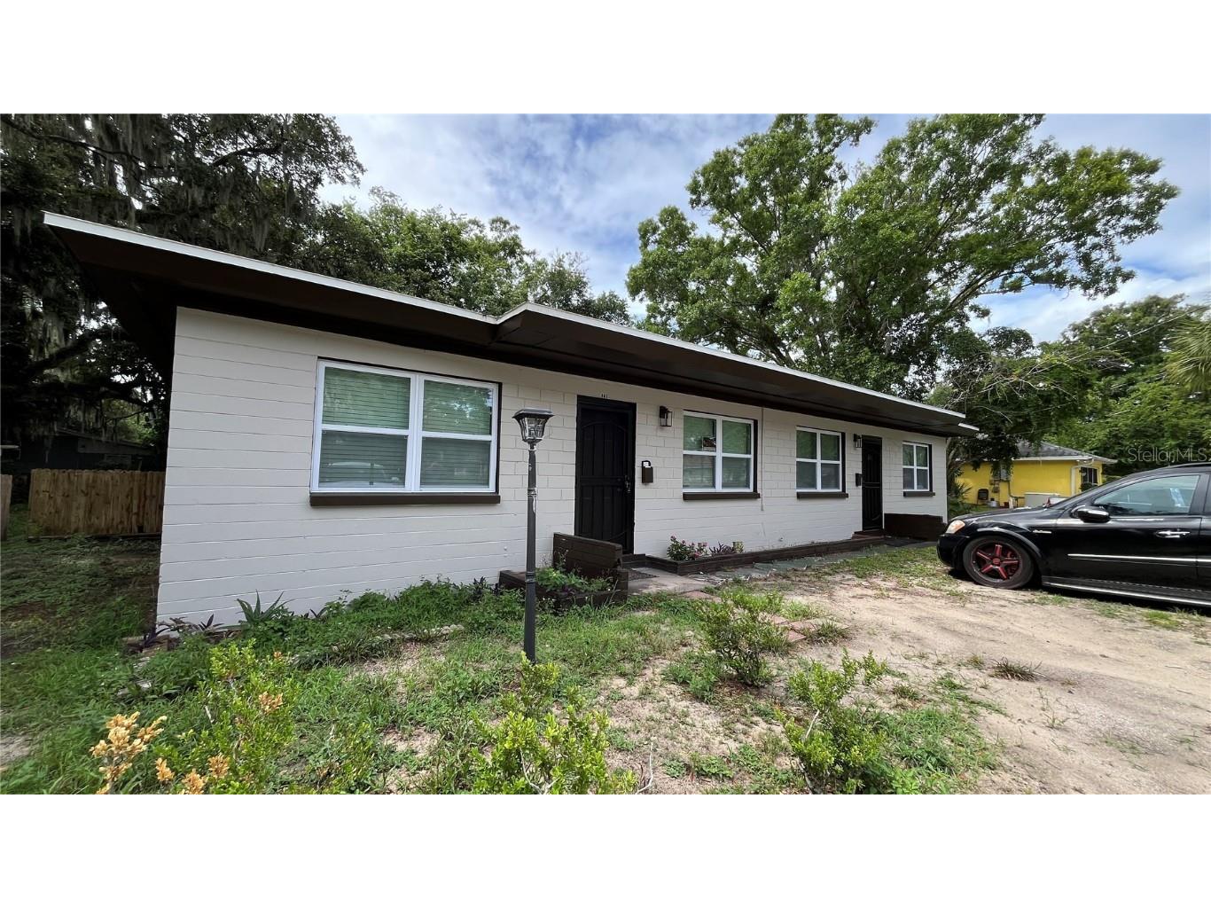 867 Winchester Street #869 Daytona Beach FL 32114 V4937008 image1