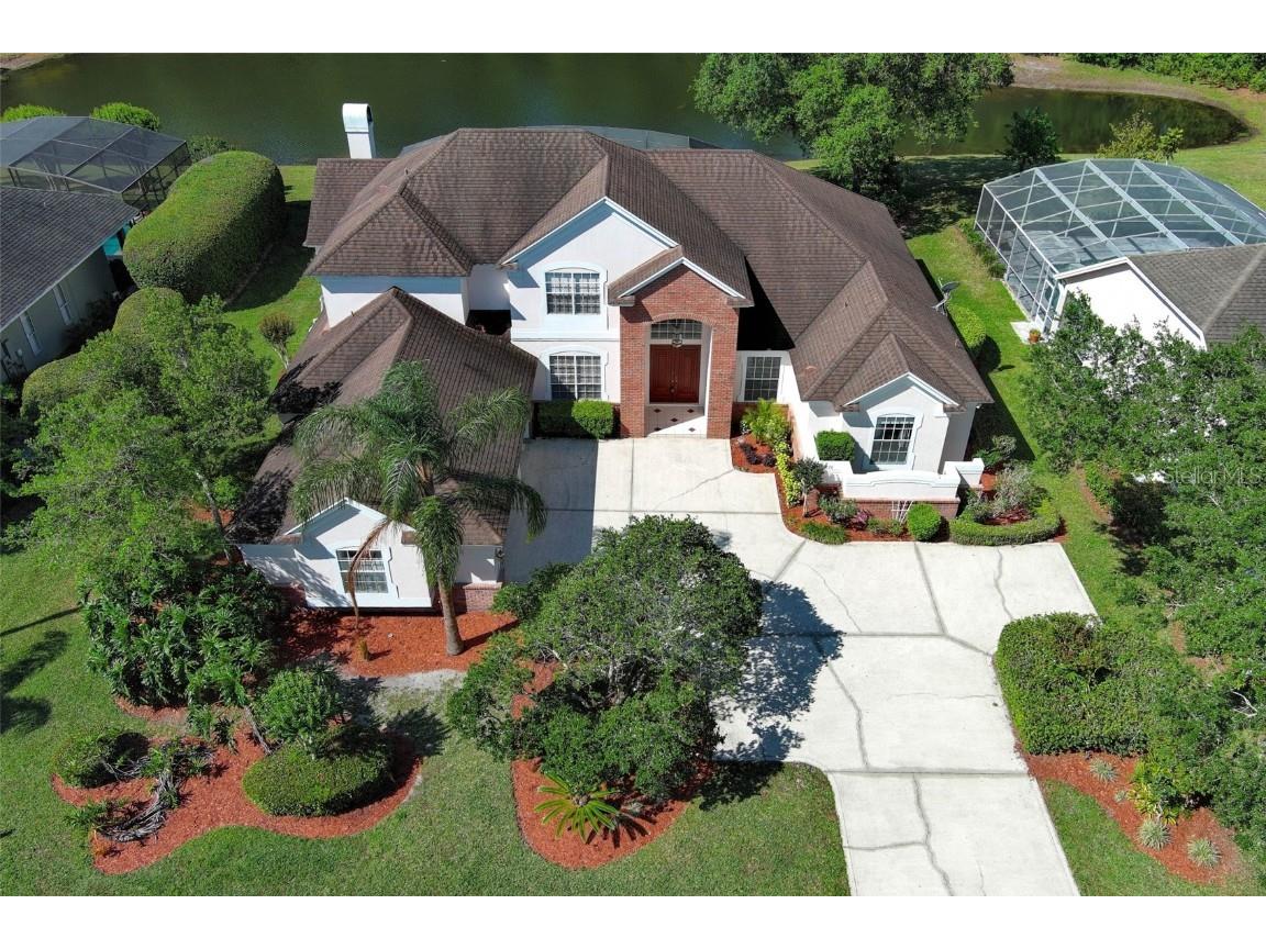 8670 Glyborne Court Orlando FL 32825 O6298400 image1