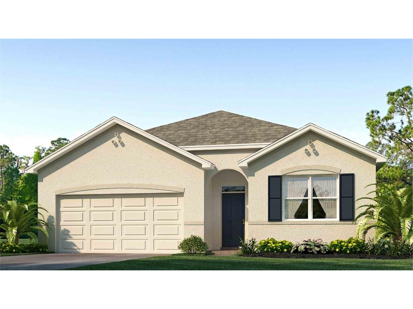 8670 Hardy Bay Loop Wesley Chapel FL 33545 T3470001 image1