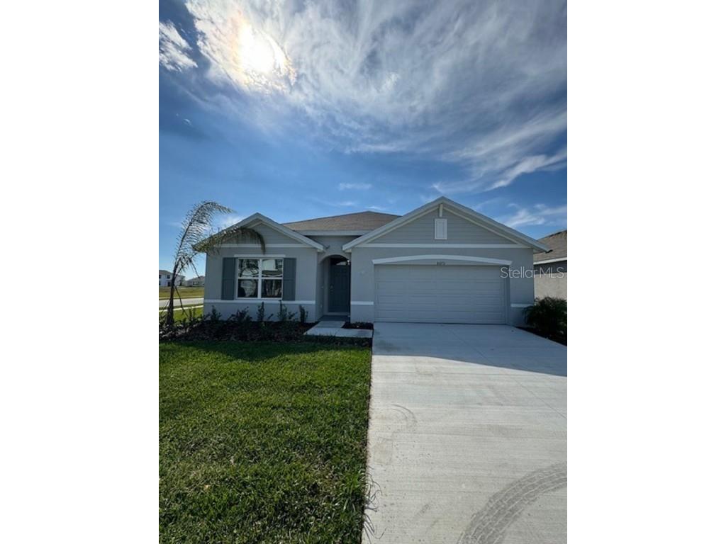 8670 Hardy Bay Loop Wesley Chapel FL 33545 T3501819 image1