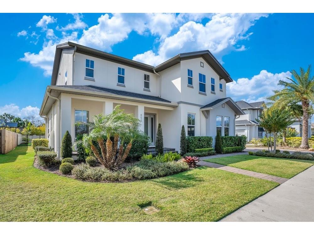 8670 Hata Street Orlando FL 32827 O6376132 image1