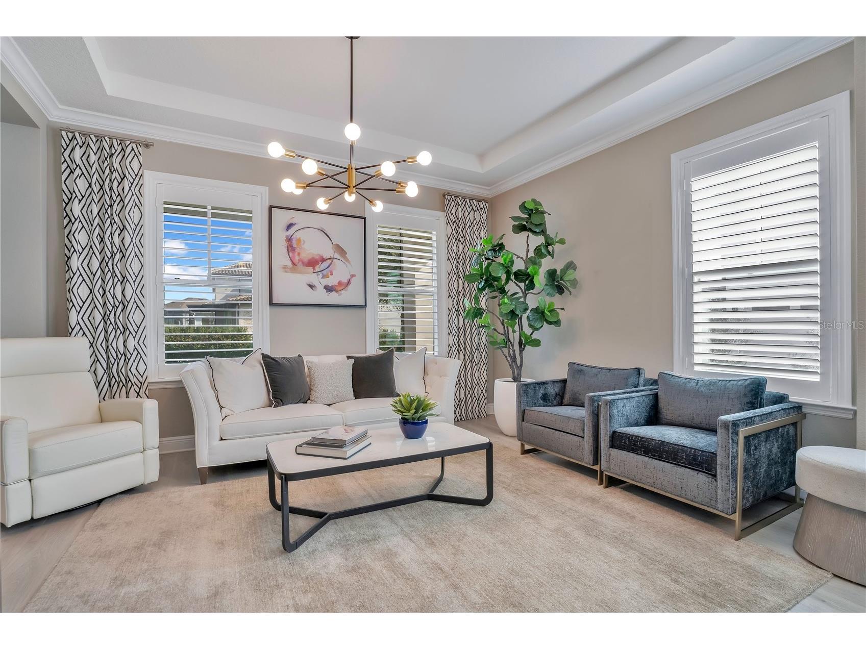 8670 Hata Street Orlando FL 32827 O6376132 image11