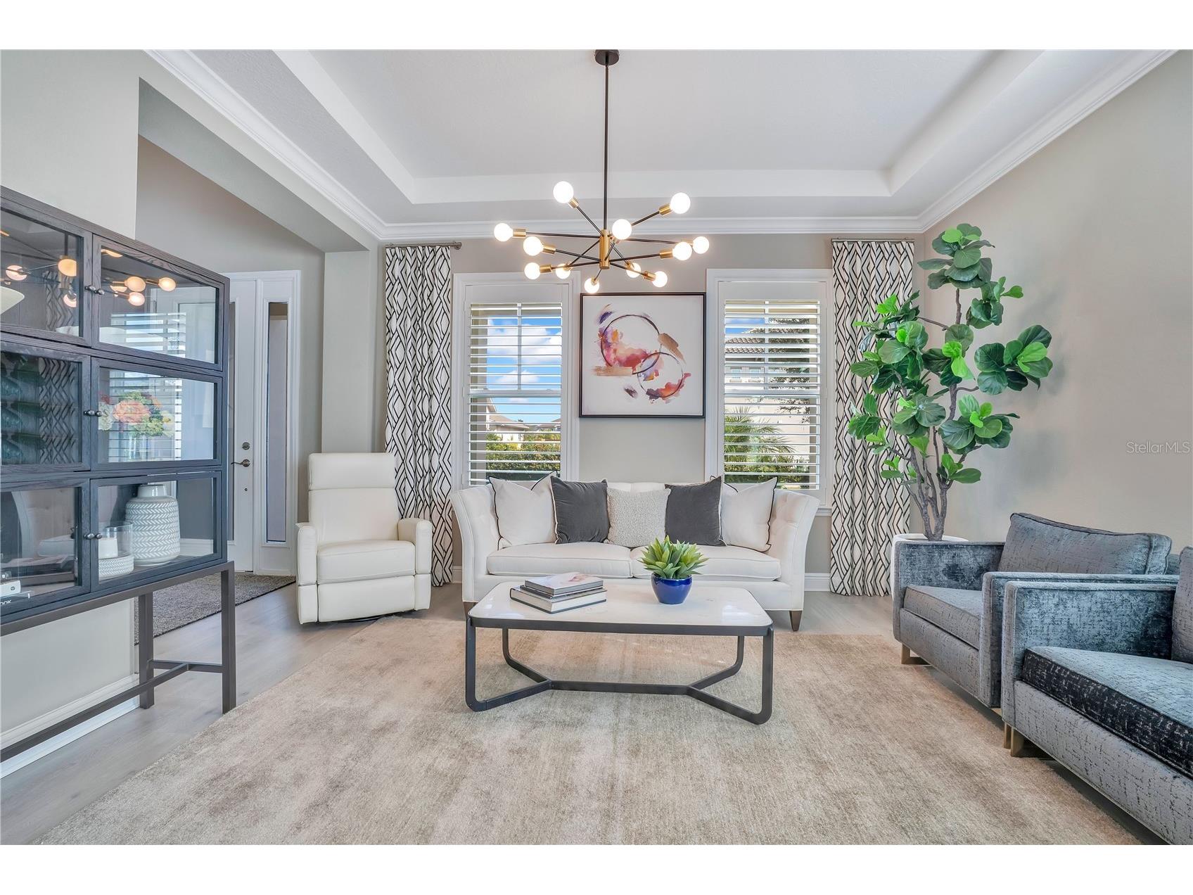 8670 Hata Street Orlando FL 32827 O6376132 image12