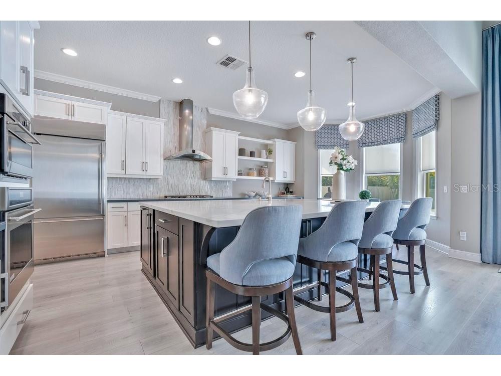 8670 Hata Street Orlando FL 32827 O6376132 image14