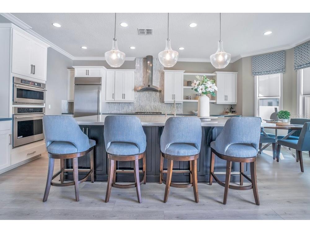 8670 Hata Street Orlando FL 32827 O6376132 image15