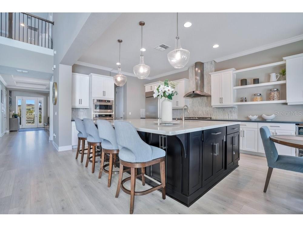8670 Hata Street Orlando FL 32827 O6376132 image16