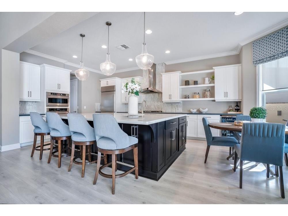 8670 Hata Street Orlando FL 32827 O6376132 image17