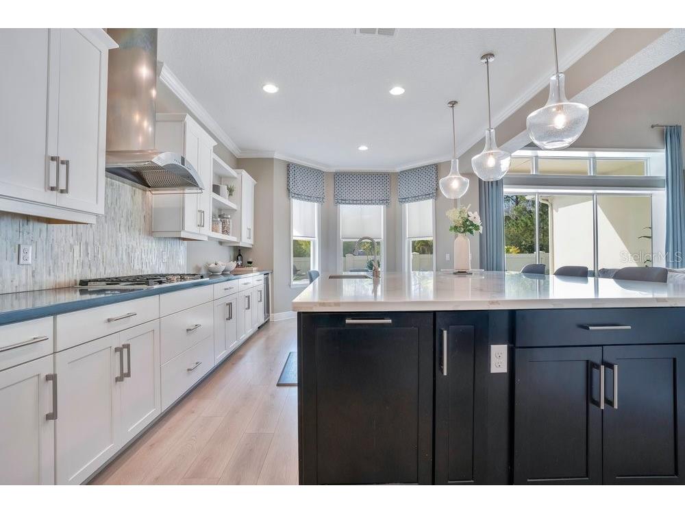 8670 Hata Street Orlando FL 32827 O6376132 image18