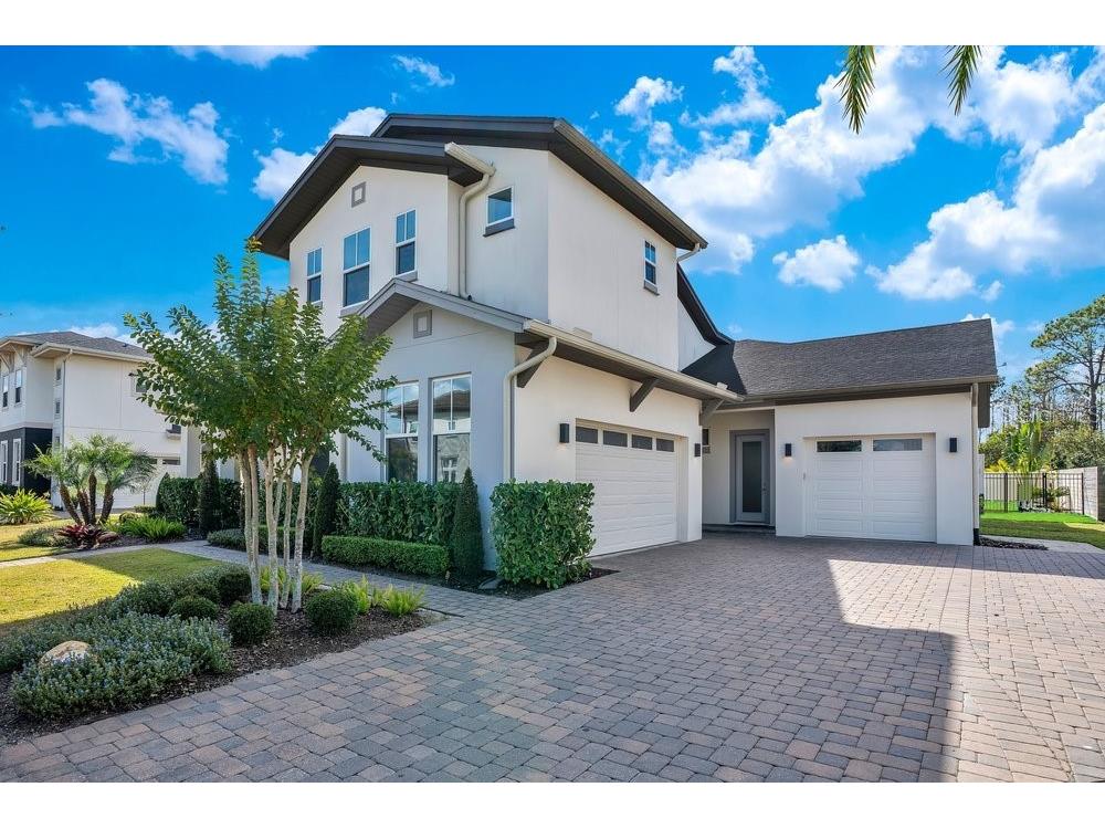 8670 Hata Street Orlando FL 32827 O6376132 image2