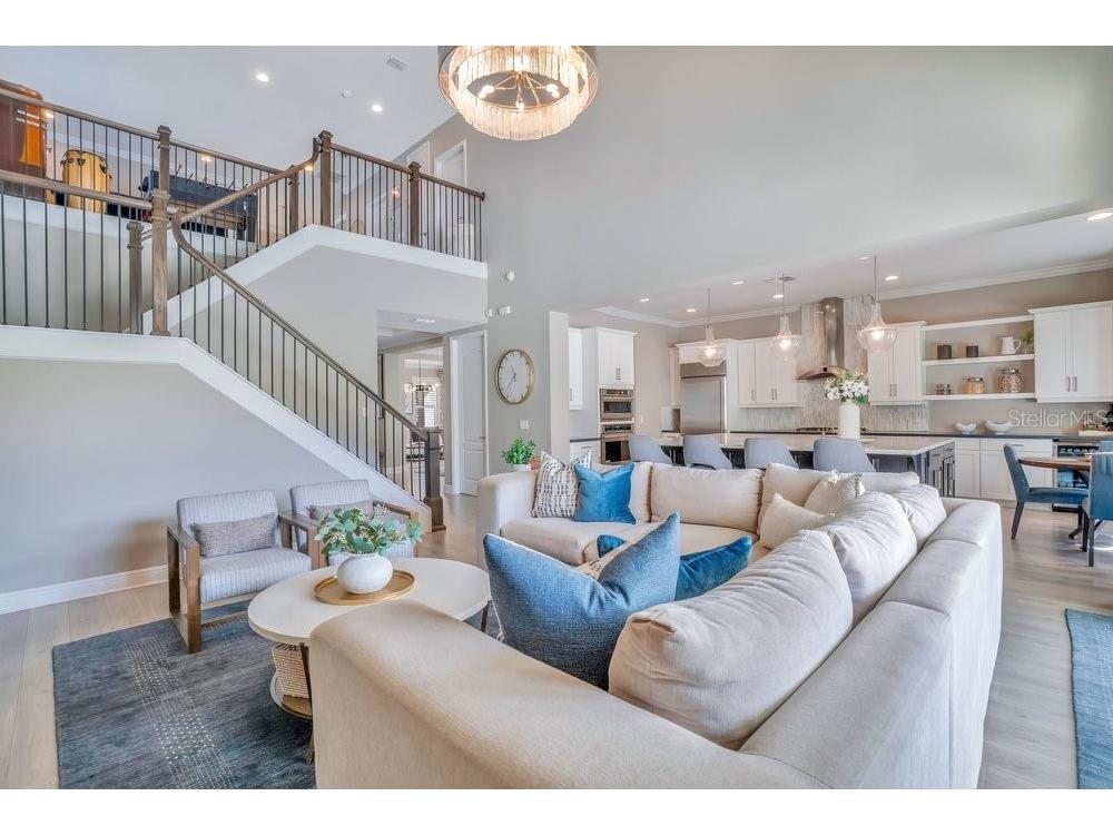 8670 Hata Street Orlando FL 32827 O6376132 image23