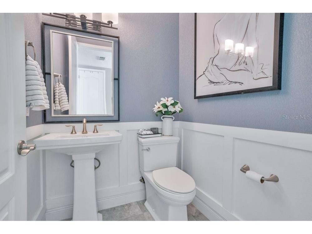 8670 Hata Street Orlando FL 32827 O6376132 image24