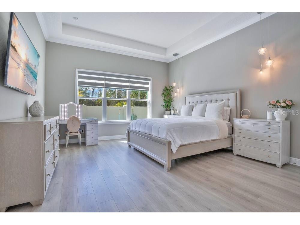 8670 Hata Street Orlando FL 32827 O6376132 image25