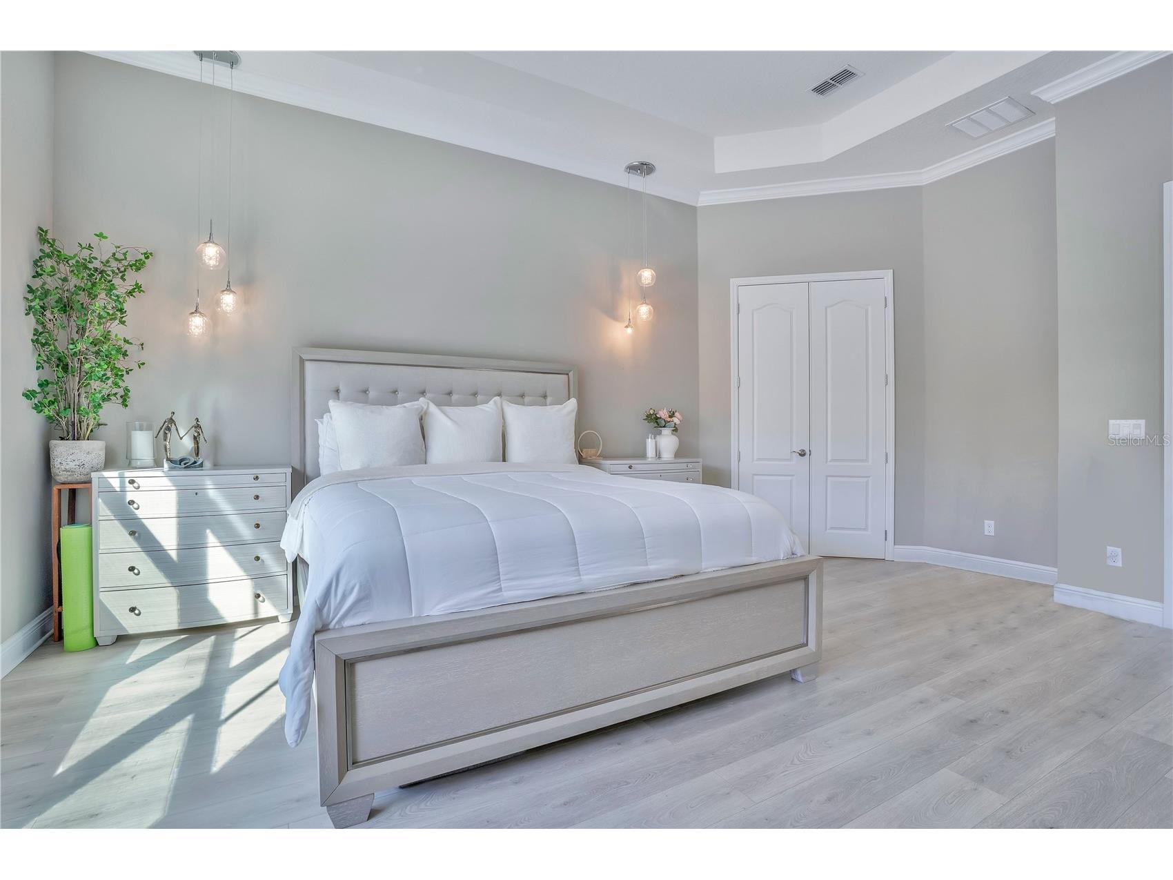 8670 Hata Street Orlando FL 32827 O6376132 image26