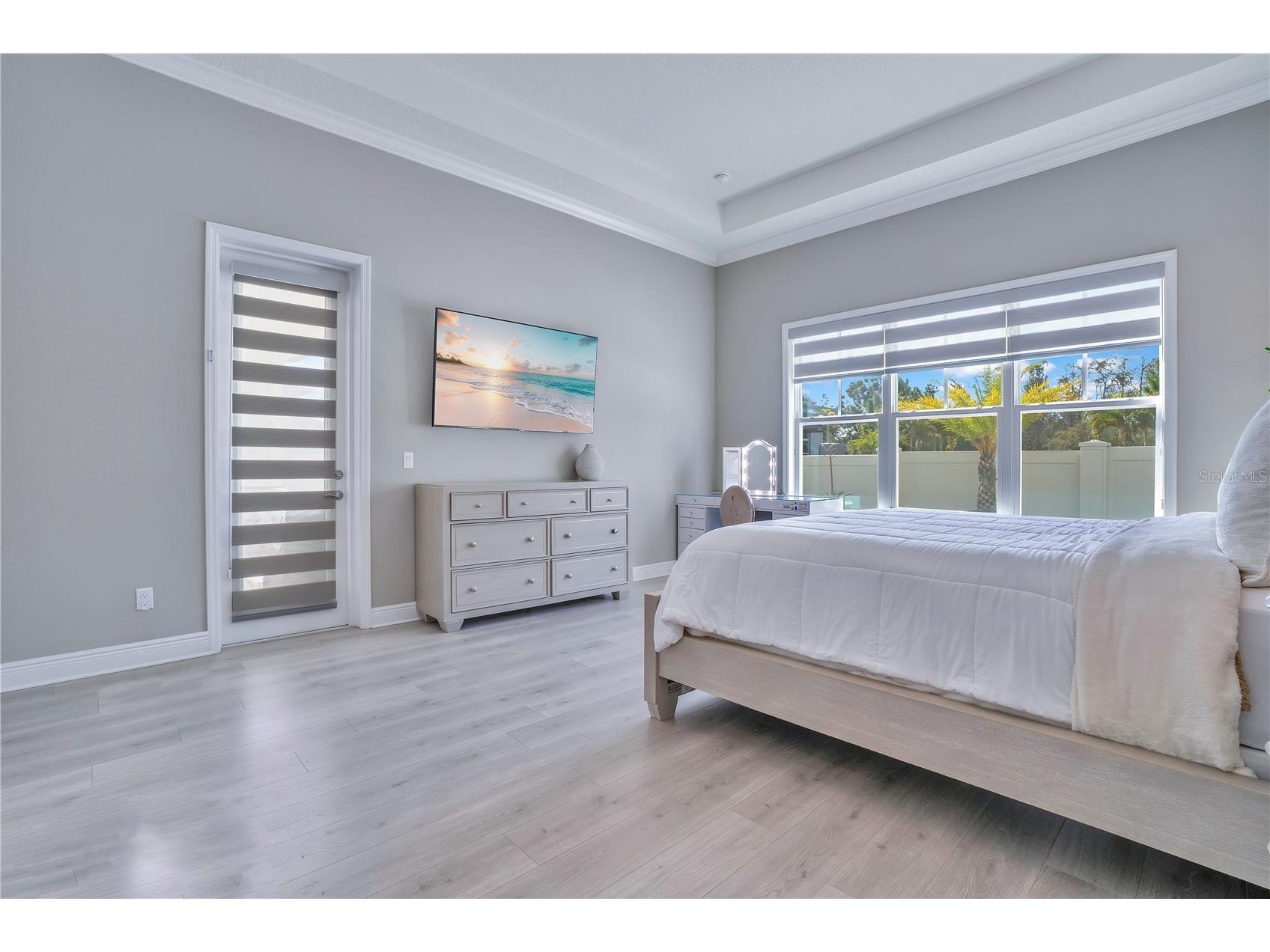 8670 Hata Street Orlando FL 32827 O6376132 image27