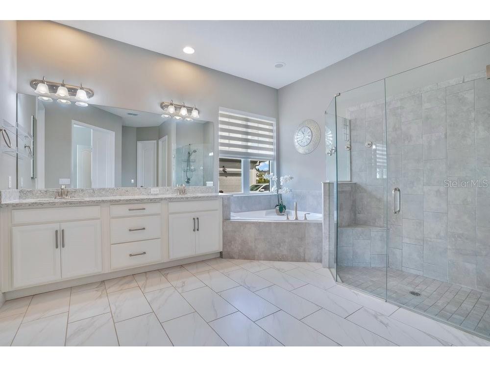 8670 Hata Street Orlando FL 32827 O6376132 image28