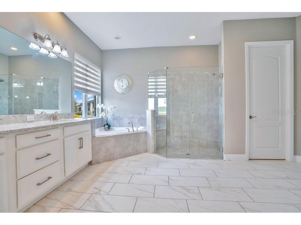 8670 Hata Street Orlando FL 32827 O6376132 image29