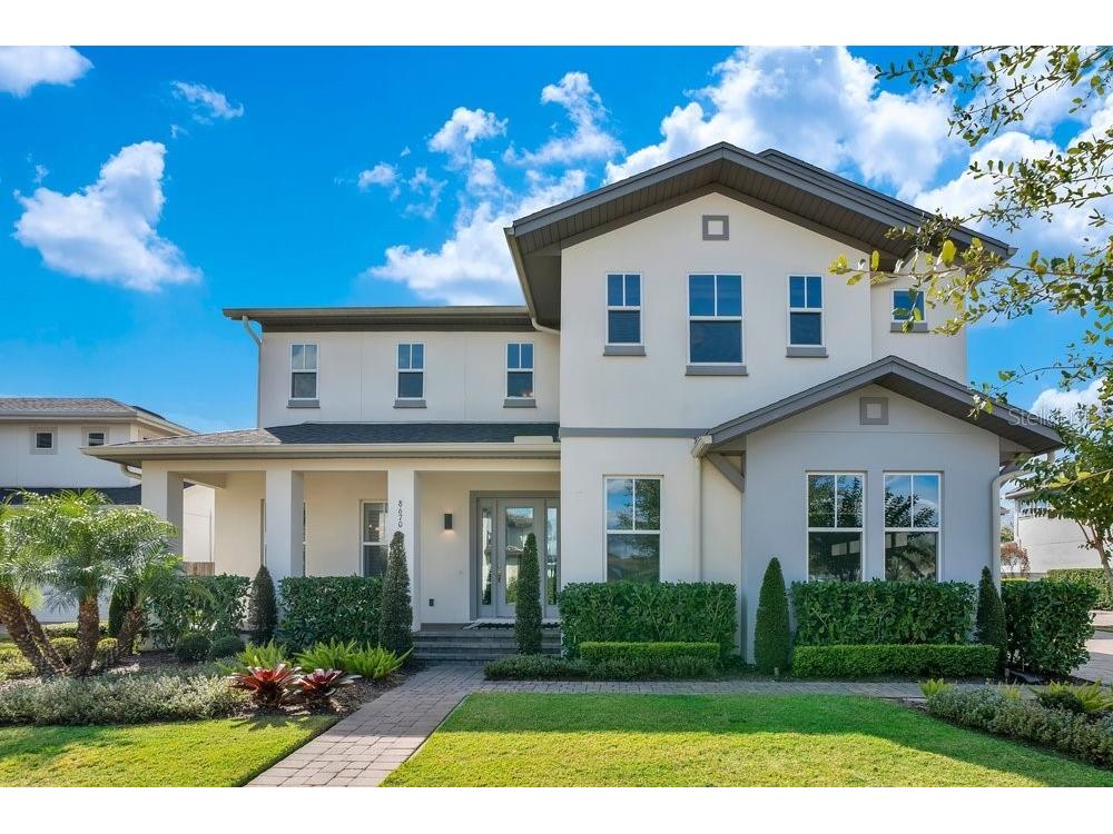 8670 Hata Street Orlando FL 32827 O6376132 image3
