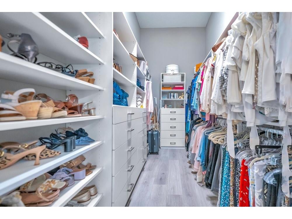 8670 Hata Street Orlando FL 32827 O6376132 image31