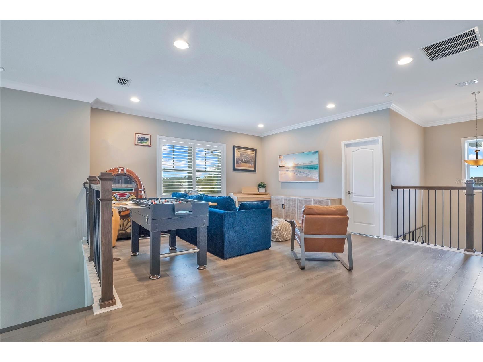 8670 Hata Street Orlando FL 32827 O6376132 image33