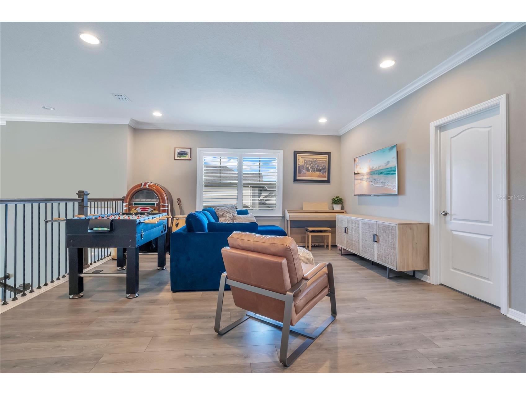8670 Hata Street Orlando FL 32827 O6376132 image35