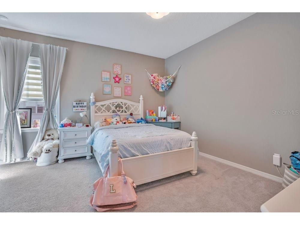 8670 Hata Street Orlando FL 32827 O6376132 image36