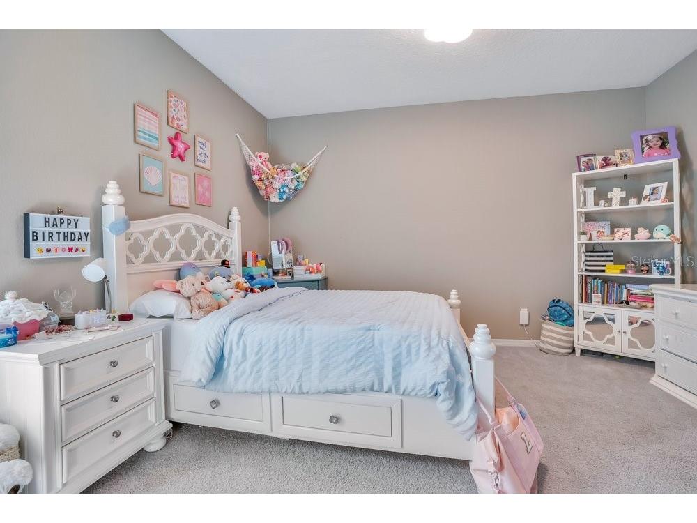 8670 Hata Street Orlando FL 32827 O6376132 image37