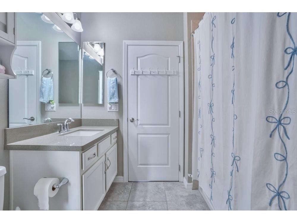 8670 Hata Street Orlando FL 32827 O6376132 image38