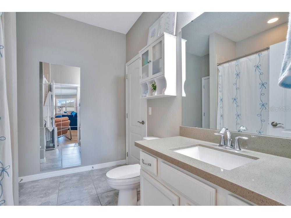 8670 Hata Street Orlando FL 32827 O6376132 image39