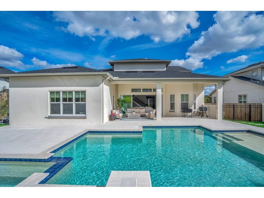 8670 Hata Street Orlando FL 32827 O6376132 image4