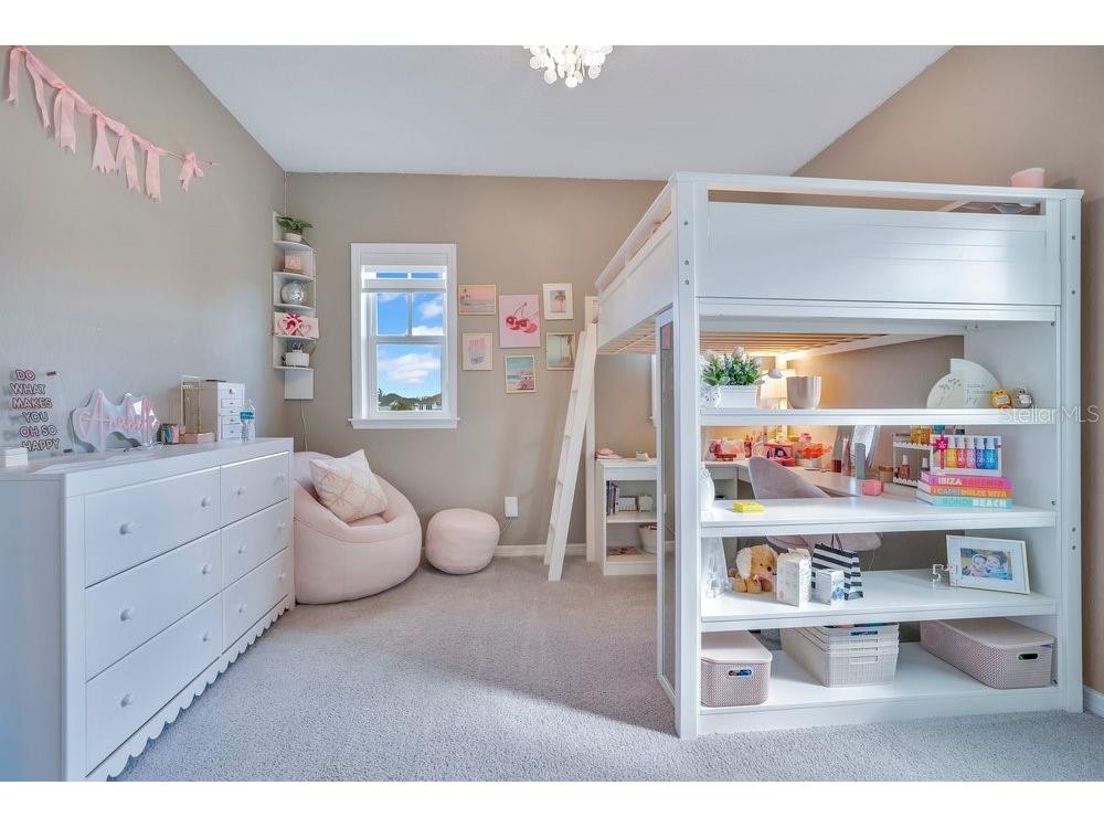 8670 Hata Street Orlando FL 32827 O6376132 image40