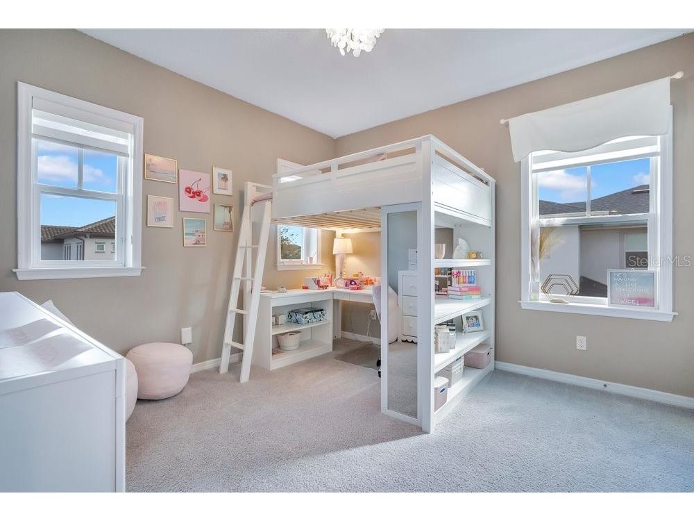 8670 Hata Street Orlando FL 32827 O6376132 image41