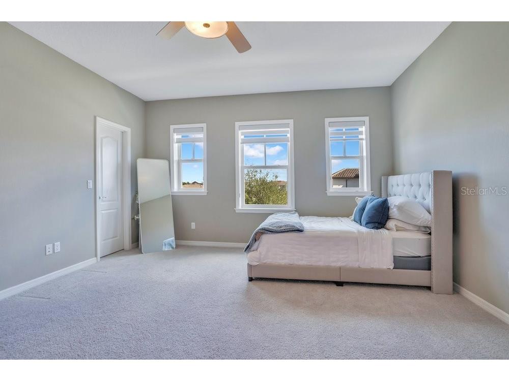 8670 Hata Street Orlando FL 32827 O6376132 image42