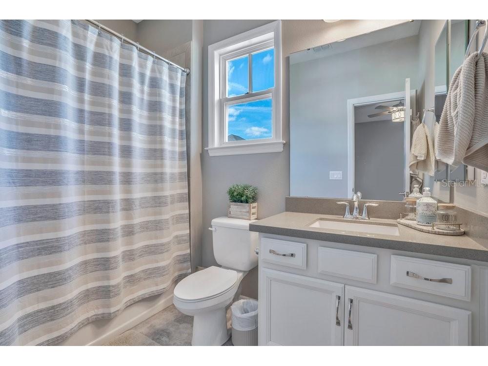 8670 Hata Street Orlando FL 32827 O6376132 image43