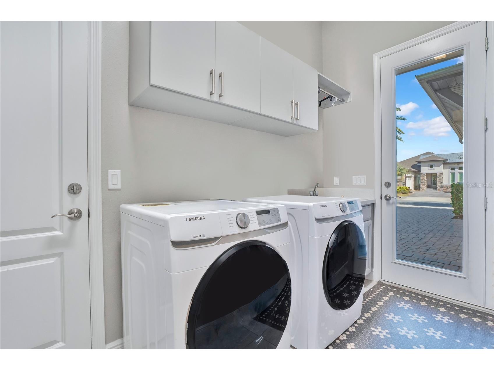 8670 Hata Street Orlando FL 32827 O6376132 image44